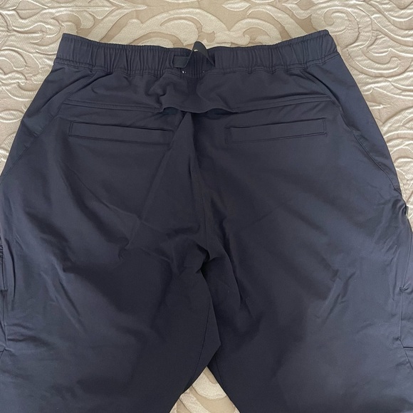 NWT Brady Brand Durable Comfort Utility Pant - Picture 7 of 8